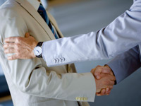 handshake.jpg